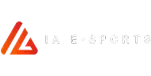ค่ายเกม IA Esports พันธมิตร 78win