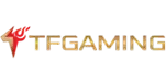 ค่ายเกม TF Gaming พันธมิตร 78win