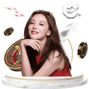 ค่ายเกม AB Casino พันธมิตร 78win