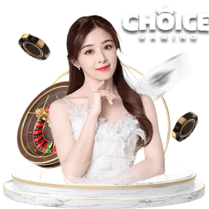 ค่ายเกม Asia Gaming พันธมิตร 78win