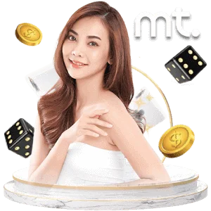 ค่ายเกม MT Live พันธมิตร 78win
