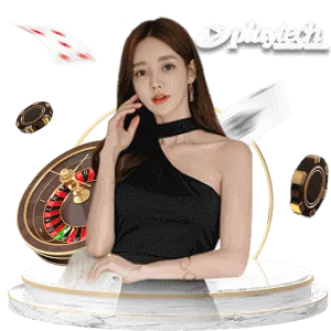 ค่ายเกม Playtech พันธมิตร 78win