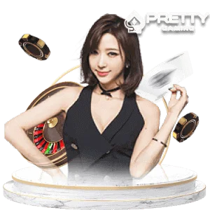 ค่ายเกม Pretty Gaming พันธมิตร 78win