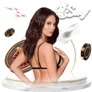 ค่ายเกม SEXY Casino พันธมิตร 78win
