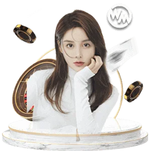 ค่ายเกม WM Casino พันธมิตร 78win