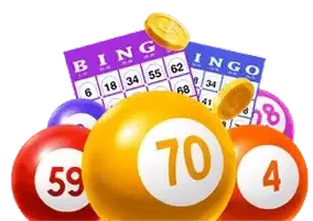 ค่ายเกม GPI Lottery พันธมิตร 78win