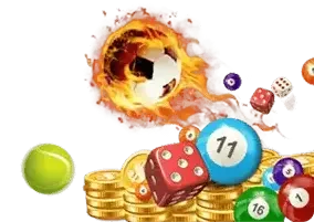 ค่ายเกม TCG Sea Lottery พันธมิตร 78win