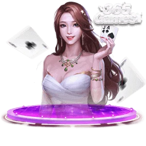 ค่ายเกม 365 Card Game พันธมิตร 78win