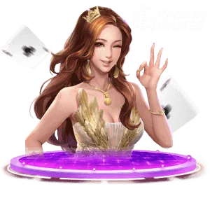 ค่ายเกม Baison Poker พันธมิตร 78win