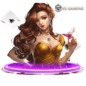 ค่ายเกม KS Gaming พันธมิตร 78win