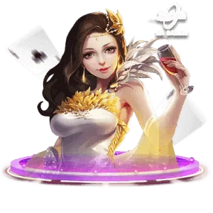 ค่ายเกม Spadegaming พันธมิตร 78win