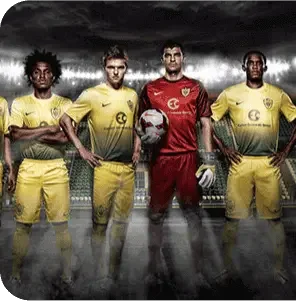 ค่ายเกม United Gaming พันธมิตร 78win
