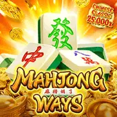 Mahjong Ways สล็อตออนไลน์ค่ายดัง เล่นที่ 78win