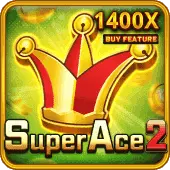 Super Ace 2 สล็อตออนไลน์ค่ายดัง เล่นที่ 78win