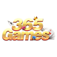 ค่ายเกม 365 Chess and Card พันธมิตร 78win