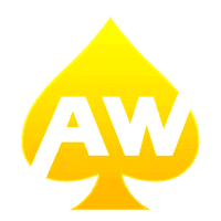 ค่ายเกม AceWin พันธมิตร 78win