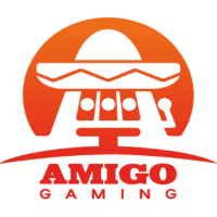 ค่ายเกม Amigo Gaming พันธมิตร 78win