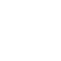 ค่ายเกม Barbara พันธมิตร 78win