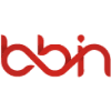 ค่ายเกม BBINSOFT พันธมิตร 78win