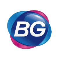 ค่ายเกม Big Gaming พันธมิตร 78win