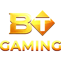 ค่ายเกม BTGaming พันธมิตร 78win