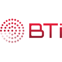 ค่ายเกม BTi พันธมิตร 78win
