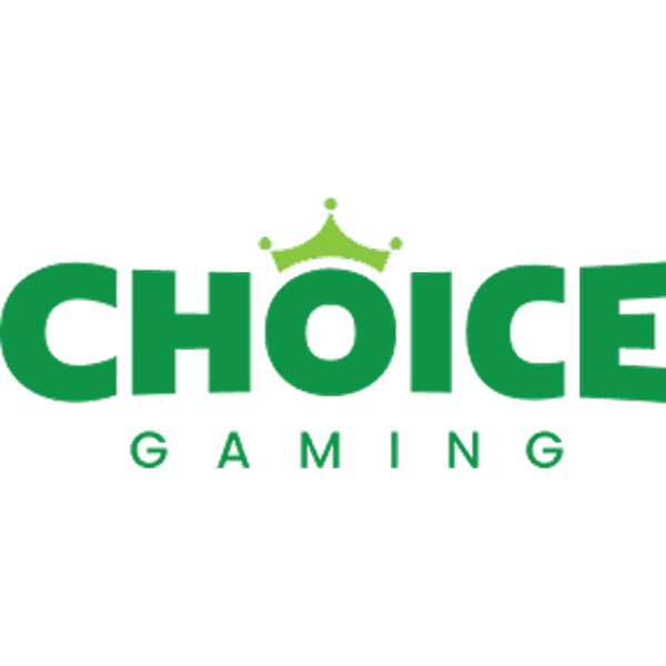 ค่ายเกม Choice พันธมิตร 78win