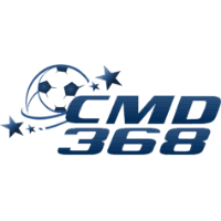 ค่ายเกม CMD พันธมิตร 78win