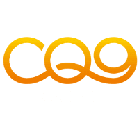 ค่ายเกม CQ9 พันธมิตร 78win