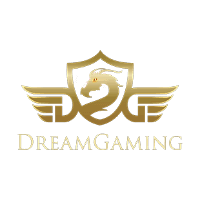 ค่ายเกม DG พันธมิตร 78win