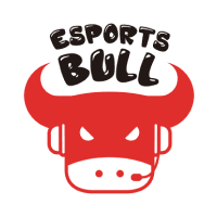 ค่ายเกม EsportsBull พันธมิตร 78win