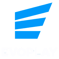 ค่ายเกม Evoplay พันธมิตร 78win