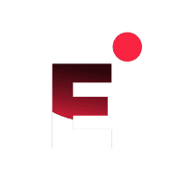 ค่ายเกม Ezugi พันธมิตร 78win
