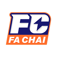 ค่ายเกม FA CHAI Gaming พันธมิตร 78win