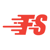 ค่ายเกม Fastspin พันธมิตร 78win