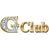 ค่ายเกม GClub พันธมิตร 78win