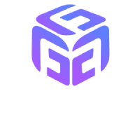 ค่ายเกม Good Fortune Gaming พันธมิตร 78win