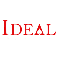 ค่ายเกม Ideal Gaming พันธมิตร 78win