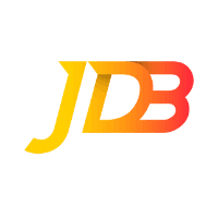 ค่ายเกม JDB พันธมิตร 78win