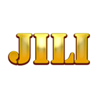 ค่ายเกม Jili พันธมิตร 78win