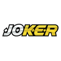 ค่ายเกม Joker พันธมิตร 78win