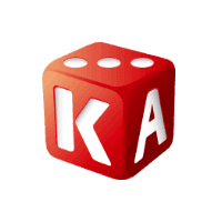 ค่ายเกม KA Gaming พันธมิตร 78win