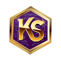 ค่ายเกม KS Gaming พันธมิตร 78win