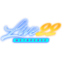 ค่ายเกม Live22 พันธมิตร 78win