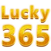 ค่ายเกม Lucky365 พันธมิตร 78win
