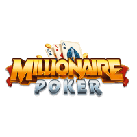 ค่ายเกม Millionaires Poker พันธมิตร 78win