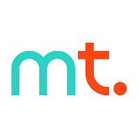 ค่ายเกม MT-live พันธมิตร 78win