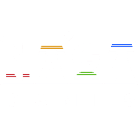 ค่ายเกม Naga Games พันธมิตร 78win
