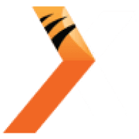 ค่ายเกม Nextspin พันธมิตร 78win