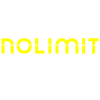 ค่ายเกม No Limit City พันธมิตร 78win